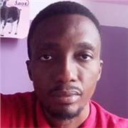 Are you interested in learning about that challenging Mathematics concept. I would be glad to help you